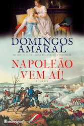 capa livro