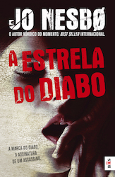 capa livro