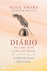 capa livro