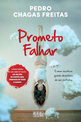 capa livro