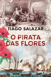 capa livro