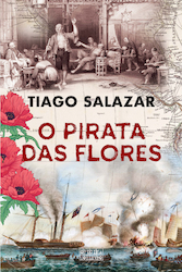 capa livro