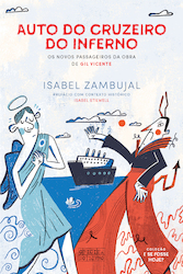 capa livro