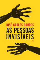 capa livro