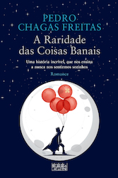 capa livro