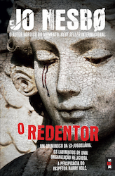 capa livro