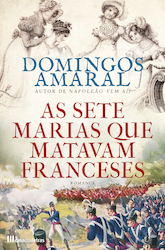 capa livro