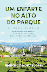 capa livro