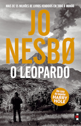 capa livro