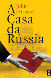 capa livro