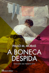 capa livro