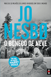 capa livro