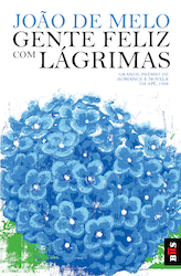capa livro