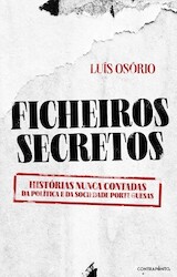 capa livro