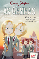 capa livro