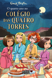 capa livro