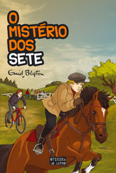 capa livro