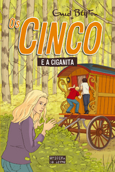 capa livro