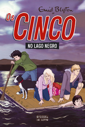 capa livro