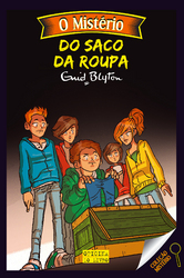 capa livro