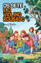 capa livro