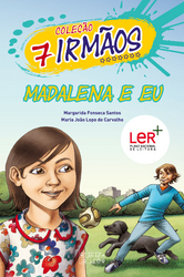 capa livro