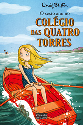 capa livro