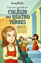 capa livro