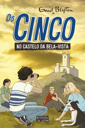 capa livro