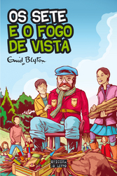 capa livro