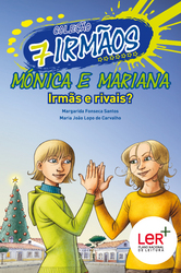 capa livro