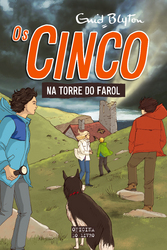 capa livro