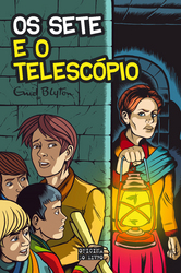 capa livro