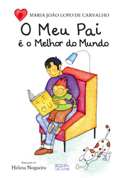 capa livro