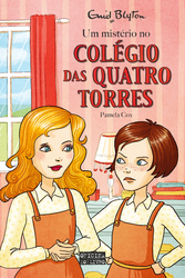 capa livro