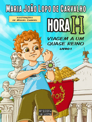 capa livro