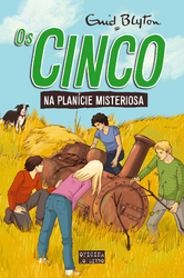 capa livro