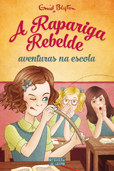capa livro