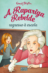 capa livro