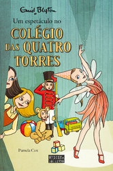 capa livro
