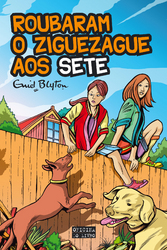 capa livro