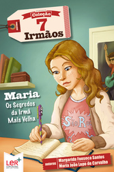 capa livro