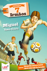 capa livro