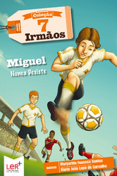 capa livro