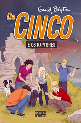 capa livro
