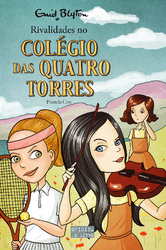 capa livro