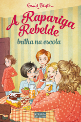 capa livro