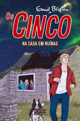 capa livro