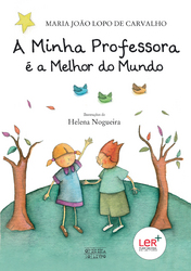 capa livro