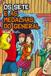 capa livro